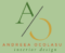 Curs Design Personalizat